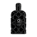 Orientica Amber Noir EDP