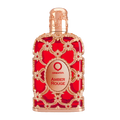 Orientica Amber Rouge EDP