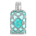 Orientica Azure Fantasy EDP