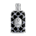 Orientica Oud Saffron EDP