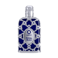 Orientica Royal Bleu EDP