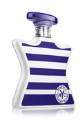 Shelter Island Bond No. 9 EDP