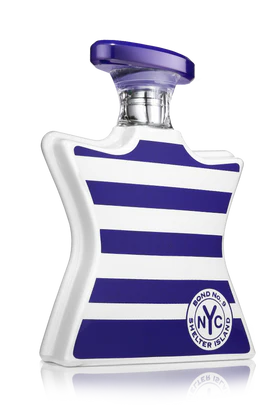 Shelter Island Bond No. 9 EDP