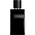 Yves Saint Laurent Y Le Parfum EDP M - 3.3 OZ bottle