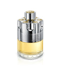 Azzaro Wanted EDT