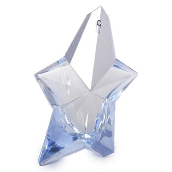Angel Thierry Mugler EDT