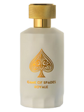 Game Of Spades Royale Parfum