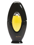 Paloma Picasso Palsma Picasso EDP