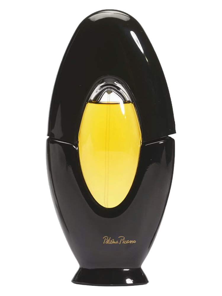 Paloma Picasso Palsma Picasso EDP