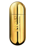 212 Vip Carolina Herrera EDP
