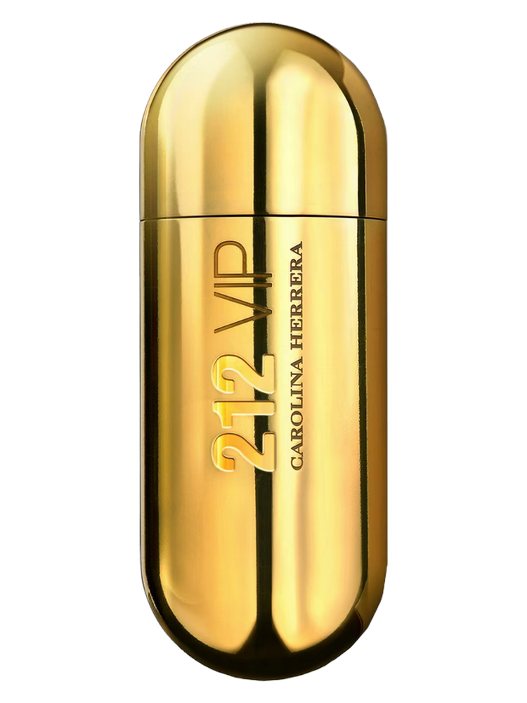 212 Vip Carolina Herrera EDP