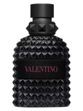 Valentino Born In Roma Extradose Parfum