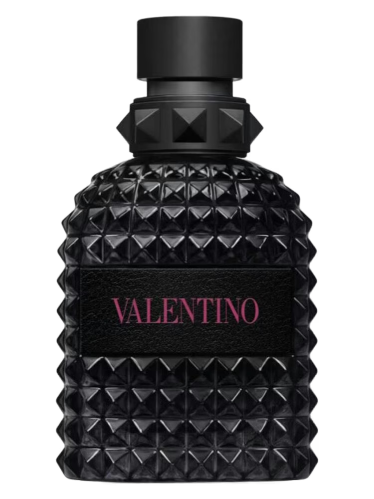 Valentino Born In Roma Extradose Parfum
