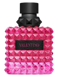 Valentino Donna Born In Roma Extradose Parfum