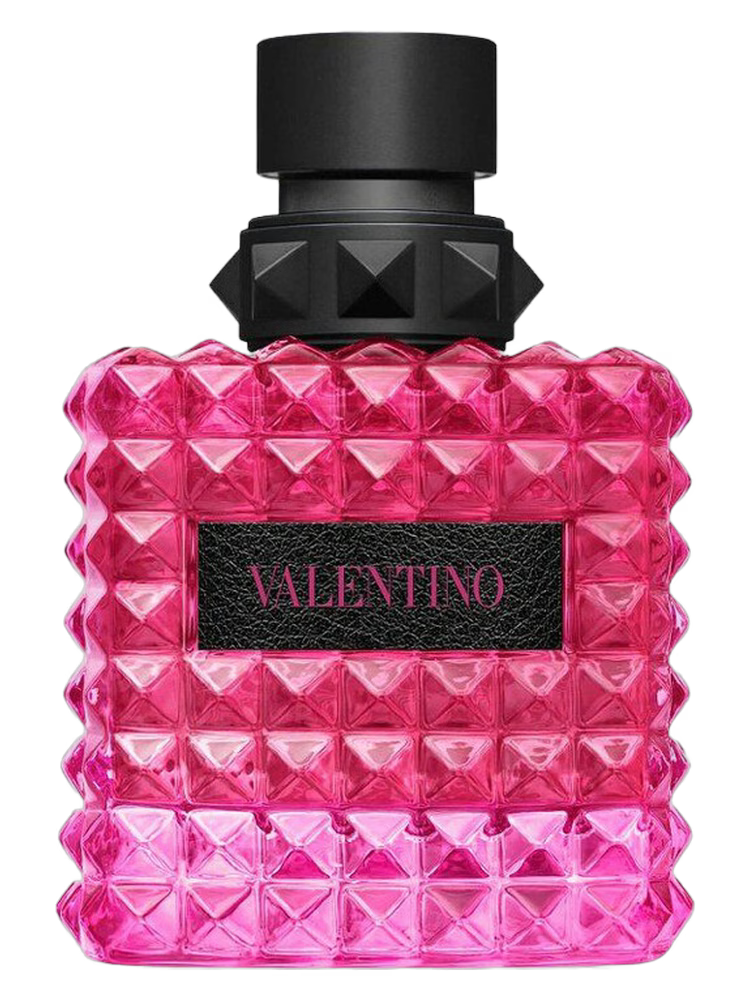Valentino Donna Born In Roma Extradose Parfum