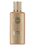 Caffe Latte Khadlaj Extrait EDP