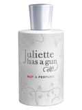 Juliette Has A Gun  Not A Perfume EDP W