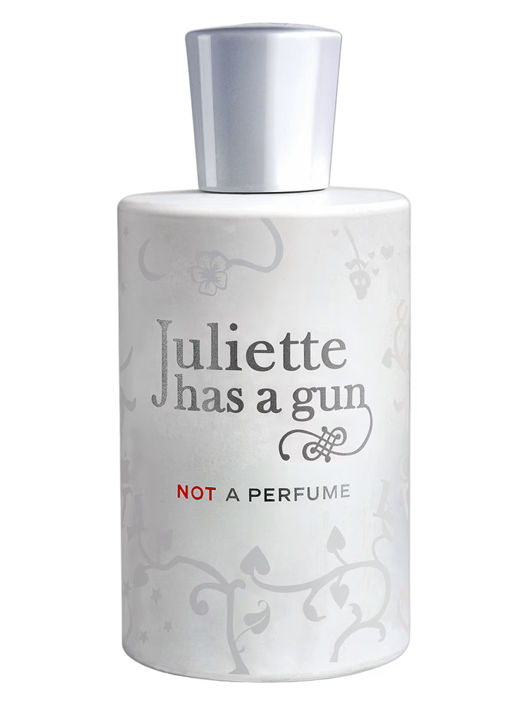 Juliette Has A Gun  Not A Perfume EDP W