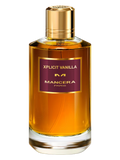 Xplicit Vanilla Mancera EDP