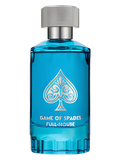 Game Of Spades Full-House Parfum