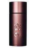 212 Men Sexy Carolina Herrera EDT