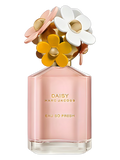 Marc Jacobs Daisy Eau So Fresh EDT