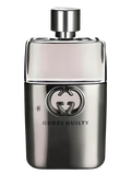 Gucci Guilty EDT