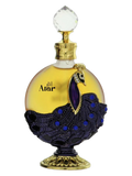 Atar Luniche EDP Oil