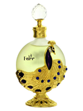 Farr Luniche EDP Oil