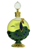 Humata Luniche EDP Oil