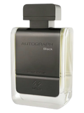 Autograph Black Luniche EDP
