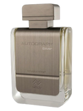 Autograph Silver Luniche EDP