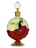 Mithra Luniche EDP Oil