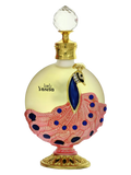 Yasna Luniche EDP Oil