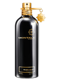 Montale Black Aoud EDP