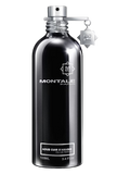 Montale Aoud Cuir D'Arabie EDP