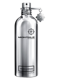 Montale Wood & Spices EDP