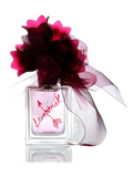 Vera Wang Love Struck EDP