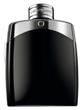 Mont Blanc Legend EDT