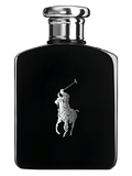 Polo Black Ralph Lauren EDT