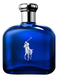 Polo Blue Ralph Lauren EDT
