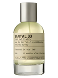 Santal 33 Le Labo EDP