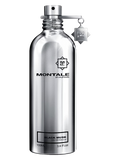 Montale Black Musk EDP