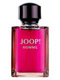 Joop EDT