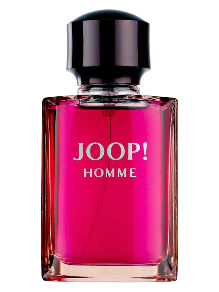 Joop EDT
