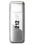 212 Vip Men EDT