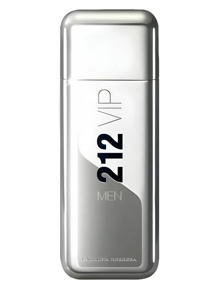 212 Vip Men EDT