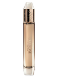 Burberry Body EDP