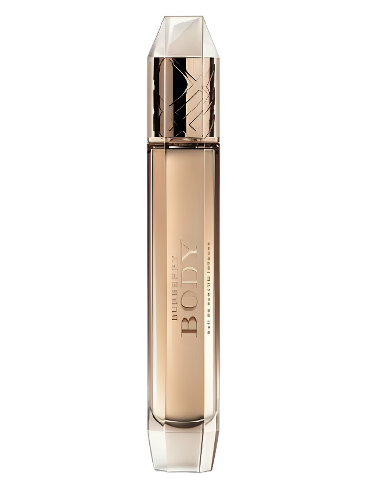 Burberry Body EDP