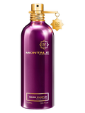 Montale Dark Purple EDP